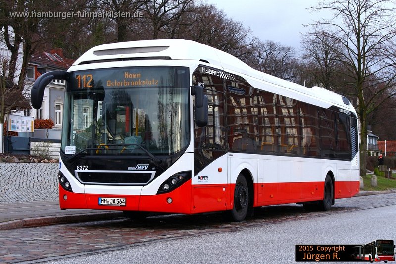 23) 8372-12,JM,JN.jpg